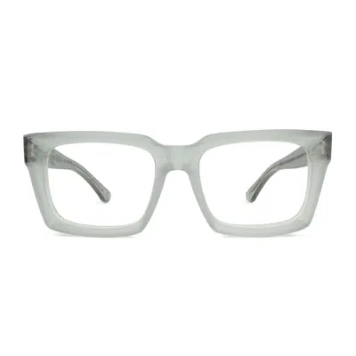 Dandy's Bel Tenebroso Rough Eyeglasses