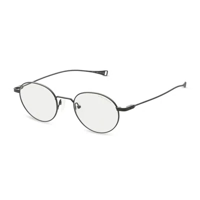 Dita Lancier Lsa 113 Eyeglasses In Neutral