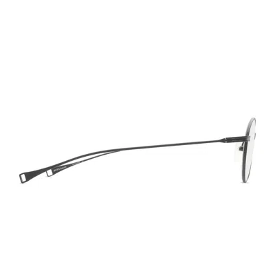Dita Lancier Lsa 113 Eyeglasses In Neutral