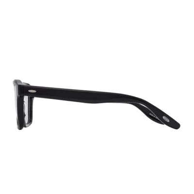 Barton Perreira Bp50032 I Winton