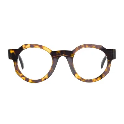 Toffoli Costantino T053 Eyeglasses