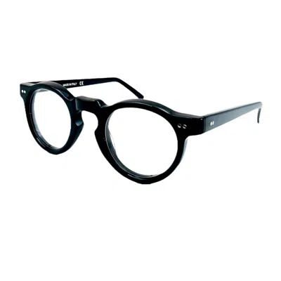 Toffoli Costantino T058 Eyeglasses