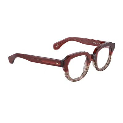 Toffoli Costantino T115 Eyeglasses