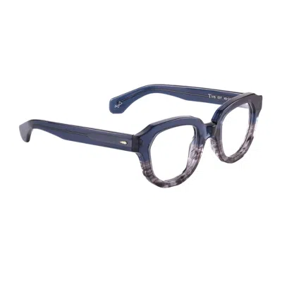 Toffoli Costantino T115 Eyeglasses