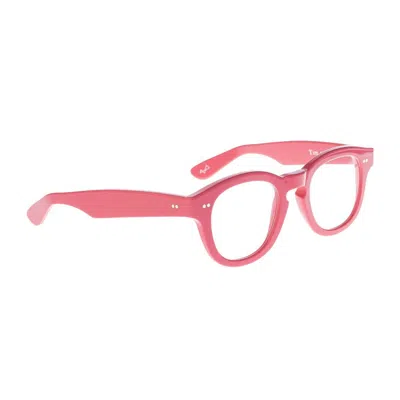 Toffoli Costantino T070 Eyeglasses