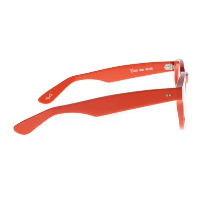 Toffoli Costantino T070 Eyeglasses