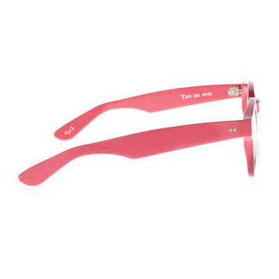 Toffoli Costantino T070 Eyeglasses