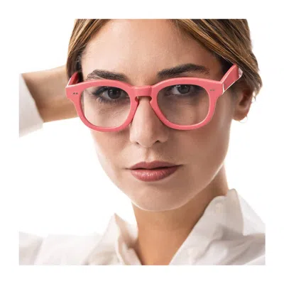 Toffoli Costantino T070 Eyeglasses