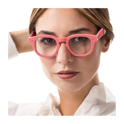 Toffoli Costantino T070 Eyeglasses