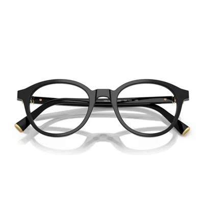 Miu Miu 0mu 02wv Eyeglasses