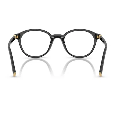 Miu Miu 0mu 02wv Eyeglasses