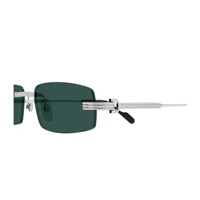 Cartier Ct0535s Première De Sunglasses