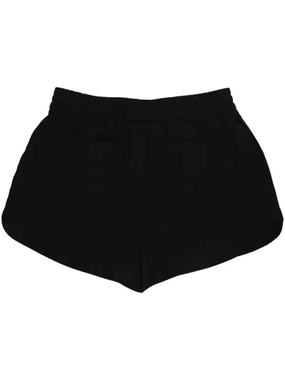 Helmut Lang Shorts
