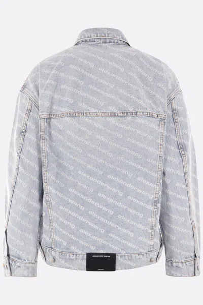 Alexander Wang Coats