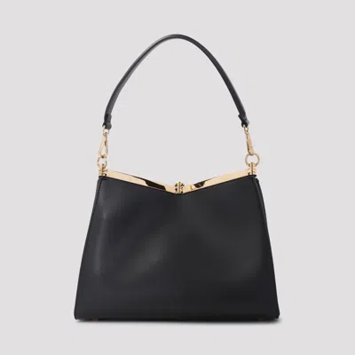 Etro Vela M Bag