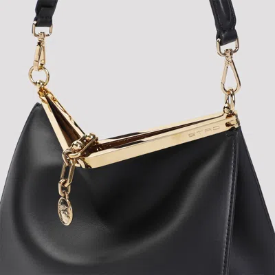 Etro Vela M Bag