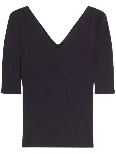 Weekend Max Mara Ocean Clothing