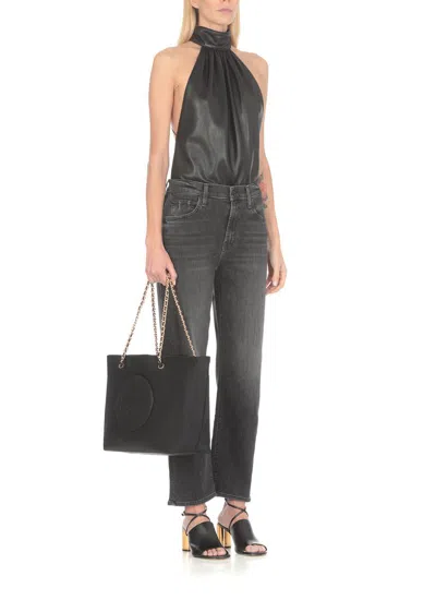 Tory Burch Bags