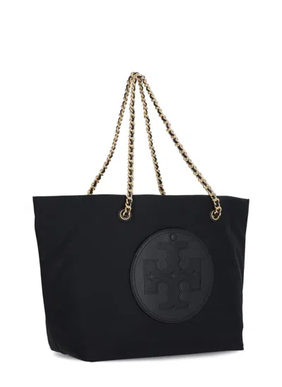 Tory Burch Bags