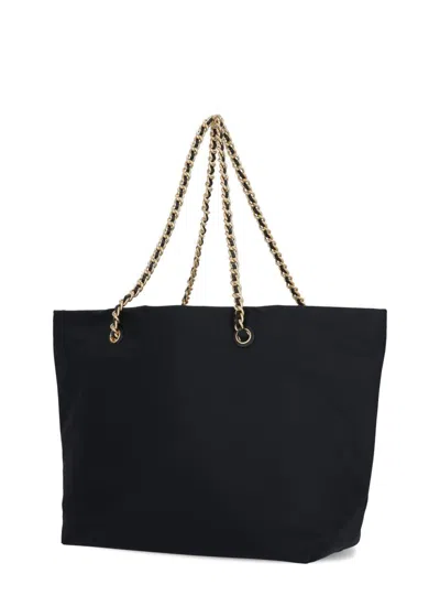 Tory Burch Bags