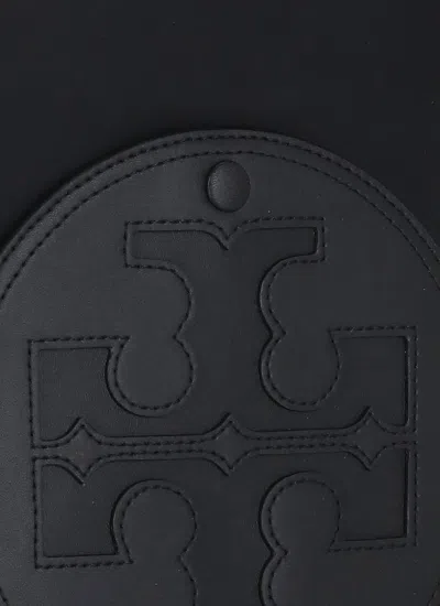 Tory Burch Bags
