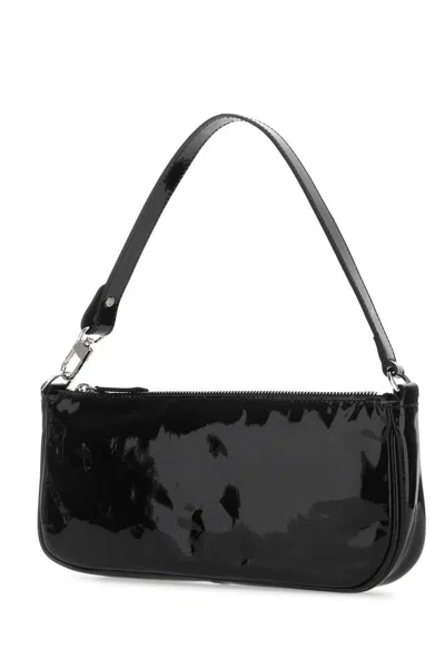 By Far Handbags.