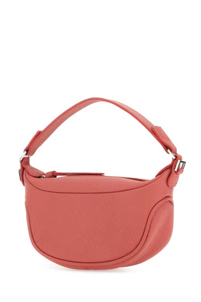 By Far Handbags.