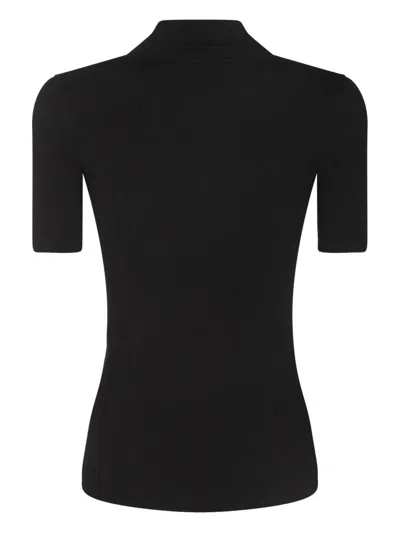 Elisabetta Franchi T-shirts And Polos