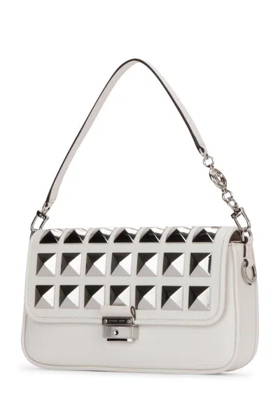 Michael Kors Clucth