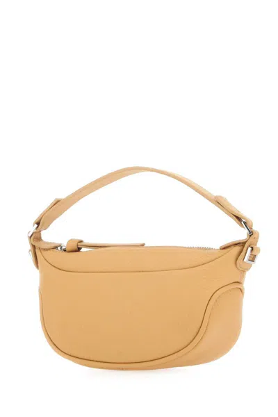 By Far Handbags.