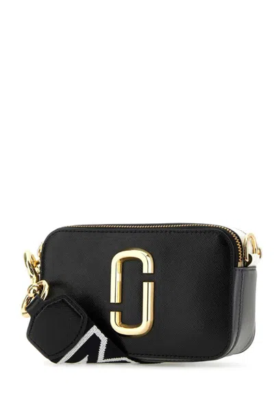 Marc Jacobs The Snapshot Camera Bag