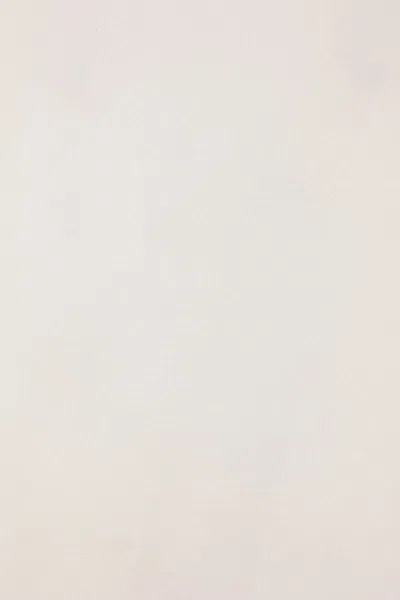 Mm6 Maison Margiela Crewneck Sleeveless Midi Dress In Neutral