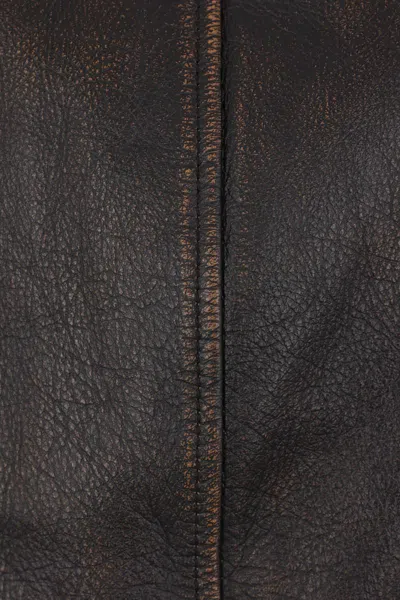 Alexander Mcqueen Skirts In Gray