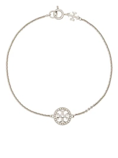 Tory Burch Bijoux