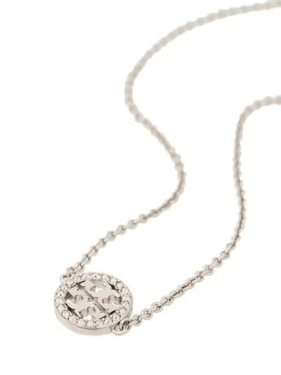 Tory Burch Bijoux