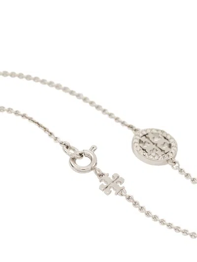 Tory Burch Bijoux