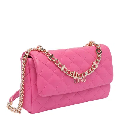 Liu •jo Liu Jo Bags