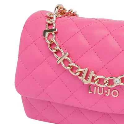 Liu •jo Liu Jo Bags