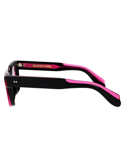 Cutler And Gross Cutler & Gross Optical