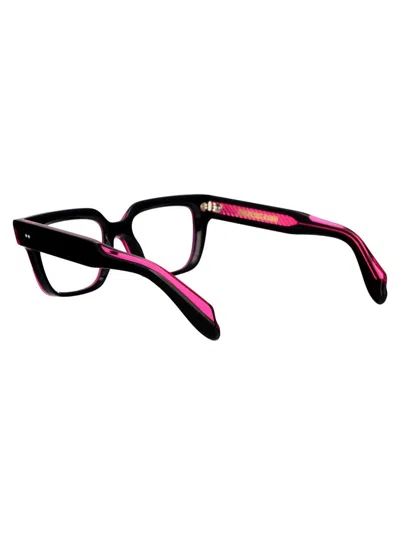 Cutler And Gross Cutler & Gross Optical