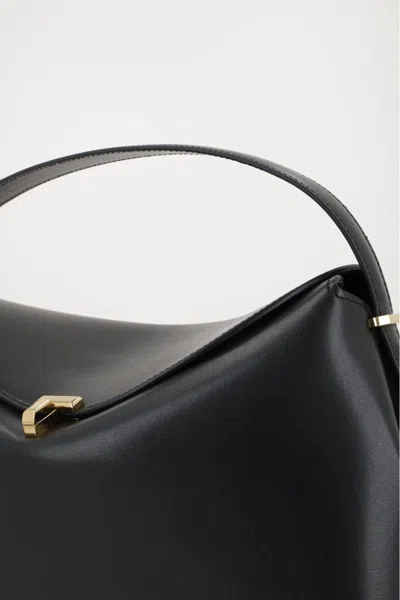 Totême Toteme Bags