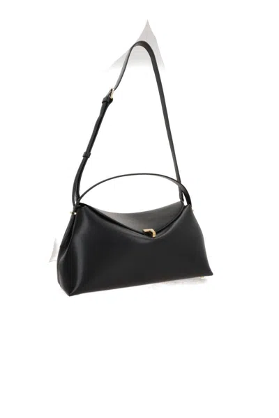 Totême Toteme Bags