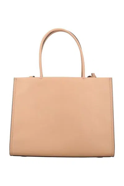 Tory Burch Ella Bio Small Tote