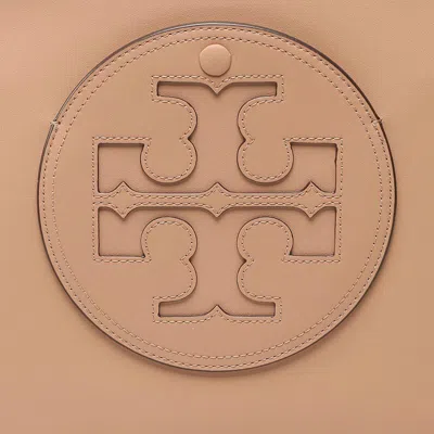 Tory Burch Ella Bio Small Tote