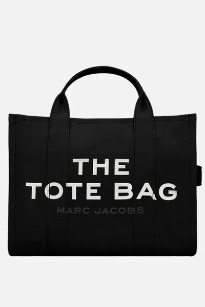 Marc Jacobs Bags