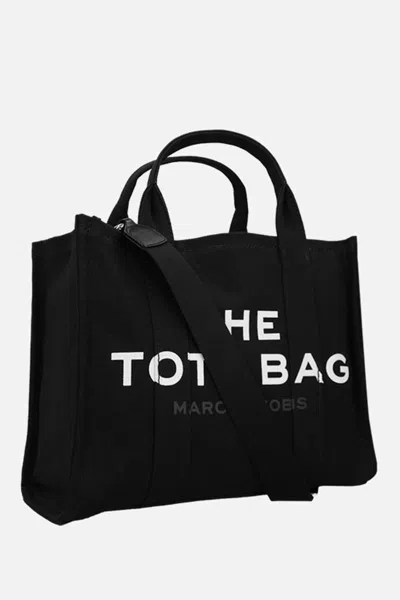 Marc Jacobs Bags