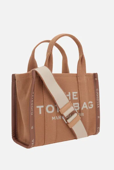 Marc Jacobs Bags
