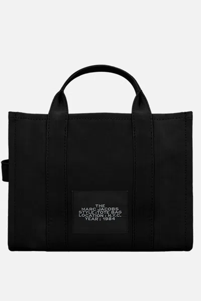 Marc Jacobs Bags