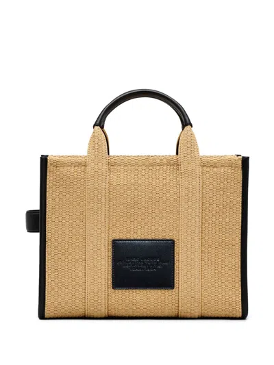 Marc Jacobs Bags..