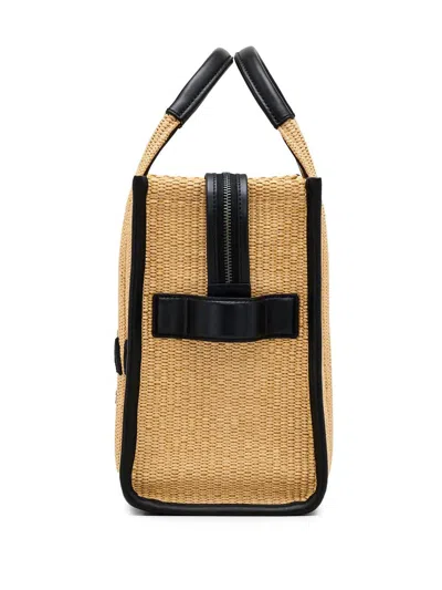Marc Jacobs Bags..